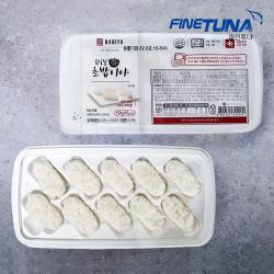 [파인튜나] 초밥이야 150g, 1개, 19. 초밥이야 150g-단독구매불가
