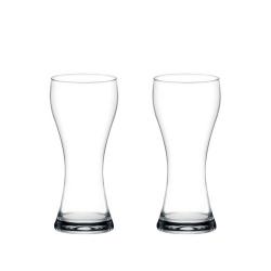 [바보사랑]오션글라스 임페리얼 맥주잔 350ml_2조