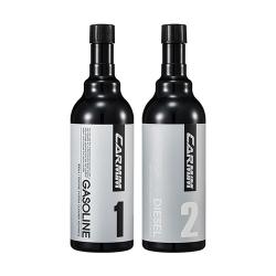 [본사정품] 카밈 울트라 엔진 에디티브 (가솔린/디젤), [가솔린2개+디젤3개] 울트라 엔진 에디티브 5개