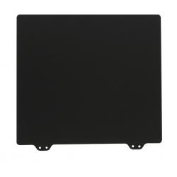 FWT Creality CR-10 10S 235x235mm 용 히트 베드 플랫폼 온상 빌드 표면 플레이트, 모델명