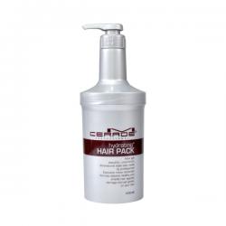 소망 엠세라드 하이드레이팅 헤어팩 1000ml, 1000ml, 2개