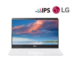 Lg 그램 14z960 I5 6200 8g Ssd256g Win10 가벼운 슬림한 노트북 980g