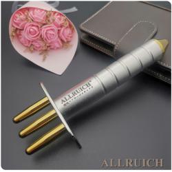 안마봉 ALLRUICH 뷰티 자차경락 마사지 배산 요법 막대자기 자성을 치료하다 의리 방망이 이삼사오륙 2270533884, 2020 타입 티타늄 신기 에너지 안