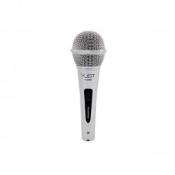 Y-900 노래방 다이나믹 행사용 강의용 유선마이크, 단일상품, Y-900 유선마이크