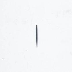 삼정정밀 반대탭 2MM 105-1995 나사제거 나사빼기 반대탭 역탭 삼정정밀반대탭