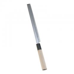 사카이 사실 히카루 풍작 소인(고정)21cm 17562[일본식 식칼과 식칼 소인 칼][식칼 날 관련품][주방관]