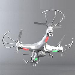 Syma 드론 X5c 화이트