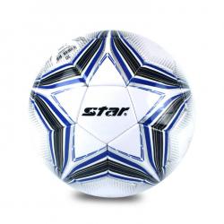 스타 스포츠 트래퍼 축구공 아동(3호) 중고등(4호) 성인(5호) STAR Trapper