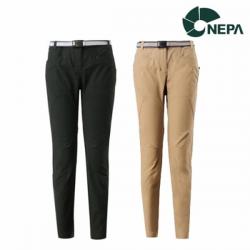 네파 여성 탈리오 팬츠 7C21642