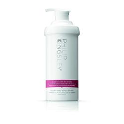 Philip Kingsley Elasticizer Extreme 딥 컨디셔닝 헤어 마스크 리페어 트리트먼트, 건조하고 손상된 곱슬머리용, 깊숙이 컨디셔닝, 탄력과 광택을 더함, 4