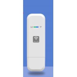 LDW931 신형 LTE 라우터 와이파이 동글 한국,유럽버젼, B + 유럽버전/ 한국버전