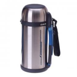 조지루시 SF-CC15 1.5L 커피보온통 보온물통 스텐물병 보냉물병 보냉물통+zib;nuf*, ♡-선택:상품선택-♥