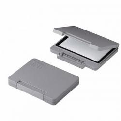 패션윙 사찌하타 불멸스탬프 패드 무색 ATMU-2 스탬프잉크 스탬프패드, 원포나인 1, 원포나인 본상품선택