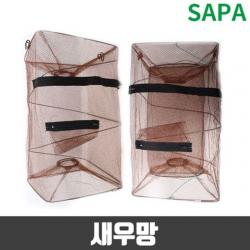 JW4FB458 J 투망 통발시리즈 이중 어망 싸파 새우통발 새우망 바다통발 바다낚시용품 민물통발 민물낚시용품 미꾸라지통발 문어통발 뜰채 JH-00602