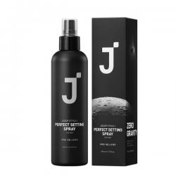 제이숲 스타일제이 포맨 퍼펙트 세팅 헤어 스프레이 1개 200ml