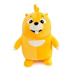 두다다쿵 시즌3 두다 봉제인형 25cm