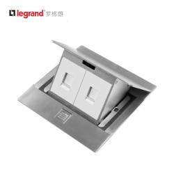 TCL 로게 롱 스퀘어 얇은 엘로 브론즈골드 스테인리스 스틸 실버그레이 색깔 오공 헤집다 기형적 바닥재 마루, 실버헹거 겹 6유사함 컴퓨터