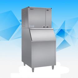 네오트 네오트제빙기 NV-3020W 생산량300kg+정수필터증정 업소용 제빙기