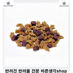애견용품 탈골예방관절염스텝퍼애완견하우스 반려견미끄럼방지 쇼파계단 펫계단 강아지계단추천 강아지계단만들기 고양이스텝 개하우스