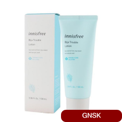 이니 스프리 비자 로션 100ml 2P 기본화장품 피부관리 스킨 건강 케어, 1개