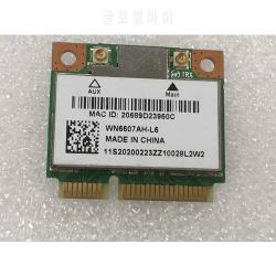 Atheros AR9485 AR5B125 도매업 lenovo G400 G500 G505 G410 G510 G510 Y41, 상세내용참조