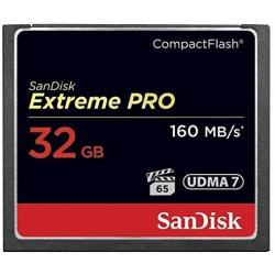 3.예상수령일 2-6일 이내 SanDisk 샌 디스크 컴팩트 플래시 카드 32GB 익스트림 프로 SDCFXPS-032G-J61 B0, 상세 설명 참조0