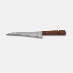 벌집용 곡도 20cm 벌집삼겹살 칼집내는칼 정육칼 고기칼