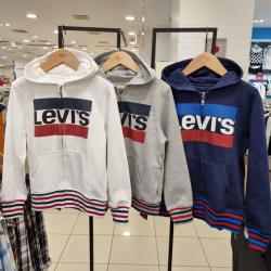 리바이스키즈 [동아백화점수성점] 