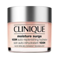 크리니크 모이스춰 써지 100시간 오토-리플레니싱 하이드레이터, 1개, 200ml