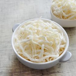 해맑은푸드 실속형 진미채 1개 1kg