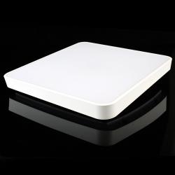 오스람 LED 방등 60W 주광색 밝기조절