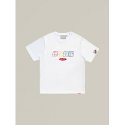 가을커플룩 두 번째 술을 마다 관 X자라다 열다 비행선 반려자 극 달다 한정형 순면 코튼 반팔 남자티 4056150519