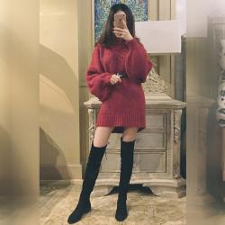 신세경 솔로지옥 이해리원피스 신사와 아가씨 강민경사복 신현빈 그해 우리는 백화점 스타일 김다미원피스 공현주