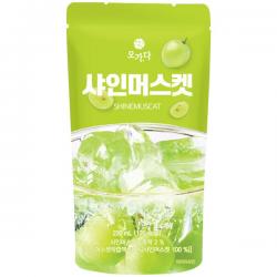 오가다 석류에이드 230ml x 50팩, 단일상품