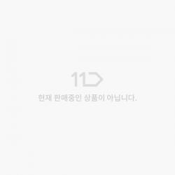 LG 27MP400-B 27인치 풀 HD (1920 x 1080) IPS 디스플레이, 사실상 3면 경계가 없는 디자인, AMD FreeSync 및 화면 제어 - 블랙