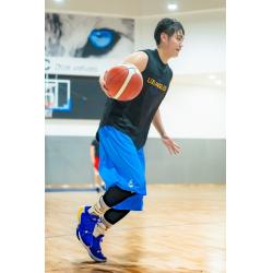지그젠 농구 나시 nba 유니폼 농구복 코비브라이언트 르브론제임스 블랙맘바 ete