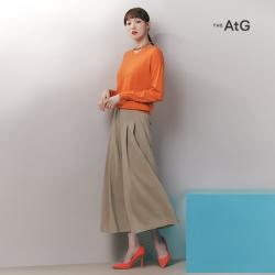 3.[2만원인하]더엣지 22SS 올데이 큐롯팬츠 3종