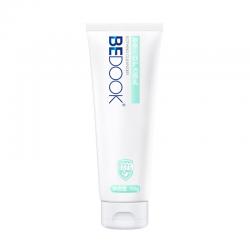 피듀크 민감성 근면 클렌저 안심하고 피부를 완화하며 부드럽고 클렌징 클렌저, 상세페이지 참조