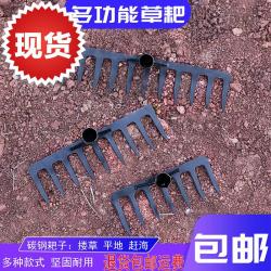 해루질집게 퀄리티 스틴 까기 J풀써레 집안을 뒤지다 잡초제거 끌어안다 쓰레기물이다 갈퀴 벼E초송토 용지 2664414707, 구치초해로우 (있음 1. 2메터 손잡