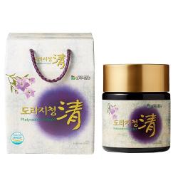 서민갑부 사포닌8배 도라지청년 도라지청 500g, 500ml, 1