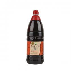 한식품 한참기름 골드 1.8L, 1병, 1.8L