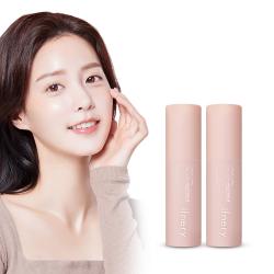 이프너리 리즈턴 콜라겐 멀티밤 10g, 10ml, 2개