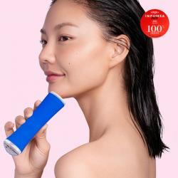 [포레오] [여드름케어] 에스파다 코발트 블루, 상세 설명 참조