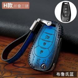 키케이스 부처님 눈 물을 대다 여기 난초과 코루즈 말리부 XL 창쿨 세오 스카우트 코루저 리얼가죽 가방 2498526161, H타입 접이식 3단 결합 브루셀라 블