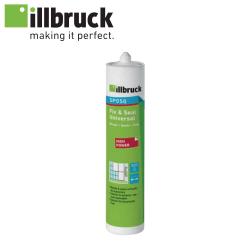 일부룩 illbruck SP050 다목적 고강도 수중 접착제 실란트 310ml, 1개