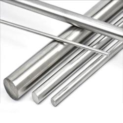 스텐환봉 1M 스텐봉 스텐레스봉 스틸바 SUS304 2mm 5mm 10mm 20mm