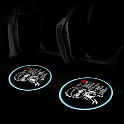 도어라이트 wireless charging 전기 적용 동남 DX7DX3 능열 V3 안 장식 무드등 1910582232, 나는 요함 확대하다 G 한쌍 포장 6