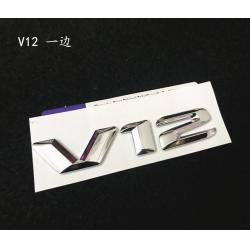 새 벤츠 s680자 마크 뒤 미표 s급 s400 리뉴얼 마이바흐 마바흐 로고 부착 v12 사이드