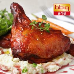 아는 맛이 돌아왔다. 물량 긴급 공수! Bbq 자메이카 통다리 바비큐 170g X20팩 1세트