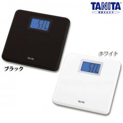 디지털 건강 계량기 tanita 체중계 건강 기기 몸 체 구성 계 내부 스캐닝 단계 개방 형 한 사람 생활 밀 착 형 대형 디 스 플레이 흑백 색 hd - 6.22, 상세설명참조 상품 문의는 상품 문의란에 적어주세요, 상세설명참조 상품 문의는 상품 문의란에 적어주세요